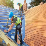 Premier Roofing Experts Allen