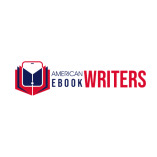 American Ebook Writers
