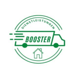 Booster Dienstleistungen