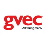 GVEC Internet Services