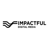 Impactful Digital Media