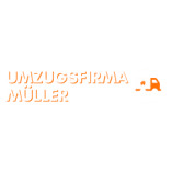 Umzugsfirma Müller