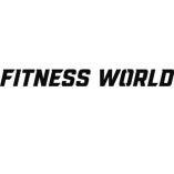 Fitness World