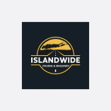 Islandwide Paving & Masonry