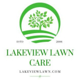 Lakeview Lawn Care