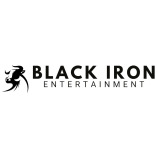 Black Iron Entertainment