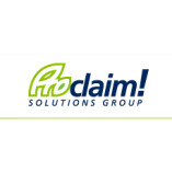 Proclaim Solutions Group