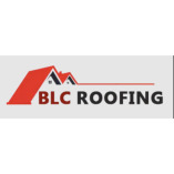 BLC Roofing