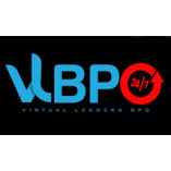 VLBPO LIMITED