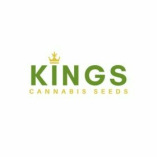 Kings Seedbank