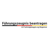 Fuehrungszeugnis.org