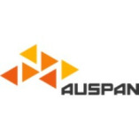 AUSPAN Group Gnowangerup