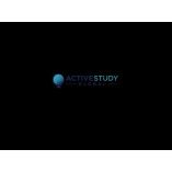 ActiveStudy