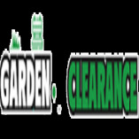 Garden Clearance Downham