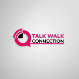 Talk Walk Connection