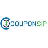 CouponSip