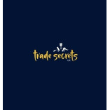 Trade Secrets UK Ltd