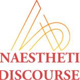 anaestheticdiscourse