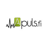 Apuls.fi