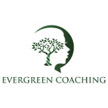 Evergreen Coaching