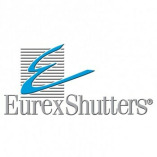 Eurex Shutters