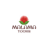 MALAMA TOURS