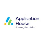 Application House