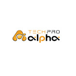 Techpro Alpha