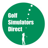 Golf Simulators Direct