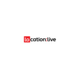 Location live