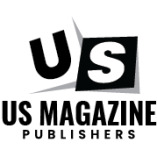 US Magazine Publishers