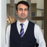 Law Nourai - Rechtsanwalt Sahand Nourai