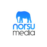 Norsu Media Group