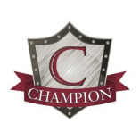 Champion Property Inspection LLC