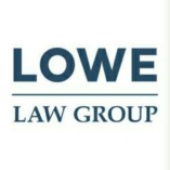 Lowe Law Group