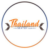 No.1 Adult Sex Toys Store in Thailand | thailandsextoy.com
