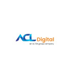 ACL Digital