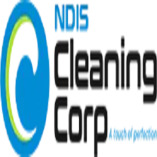 Ndis Cleaning Corp