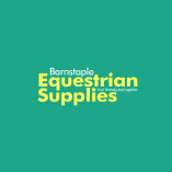 Barnstaple Equestrian Supplies