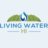 Living Water HI