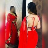 Pakistani call girls in dubai +971525373611 dubai call girls