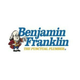 Benjamin Franklin Plumbing