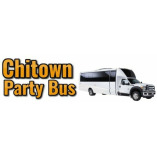 Chitown Party Bus