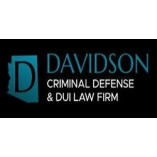 Davidson Criminal Defense & DUI Law Firm