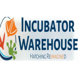 Incubator Warehouse