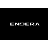 Endera