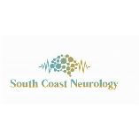 South Coast Neurology