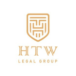 HTW Legal