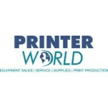 Print Shop Edmonton