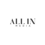 allinmedialvcom